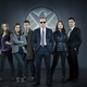 Illustration for article titled Agents of Shield Tahiti